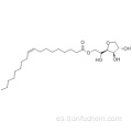 9-Octadecenoicacid (9Z) - CAS 1338-43-8